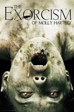 免费在线观看《莫丽·哈特利的驱魔》