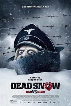 免费在线观看《死亡之雪2国语免费观看》