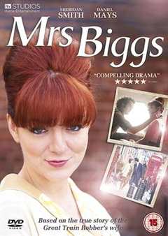 免费在线观看完整版欧美剧《比格斯夫人第一季》