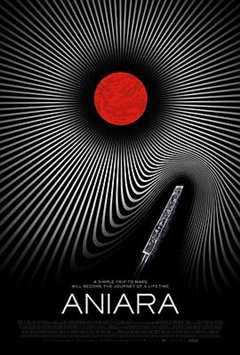免费在线观看《安尼亚拉号 720p》