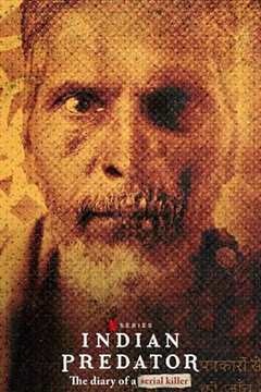 免费在线观看完整版欧美剧《印度的血腥恐怖电影》