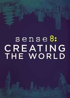 免费在线观看《超感猎杀:创造世界创造世界》