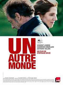 免费在线观看《另一个世界法国电影》