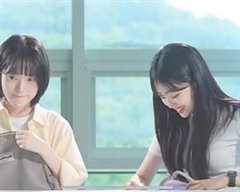 免费在线观看完整版韩国剧《从今天开始你就是女孩子了》
