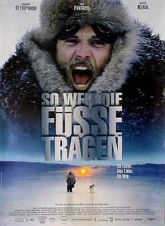 免费在线观看《极地重生电影免费播放》