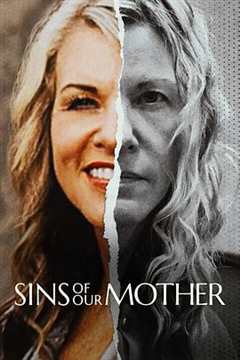 免费在线观看《我们母亲的罪恶 高清免费观看电影》