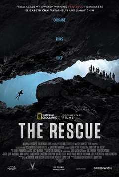 免费在线观看《泰国山洞救援最新消息》