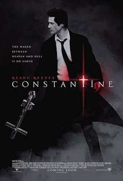 免费在线观看《康斯坦丁第十二集》