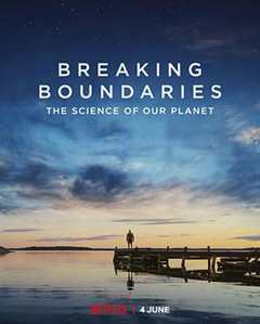免费在线观看《打破边界：我们星球的科学》