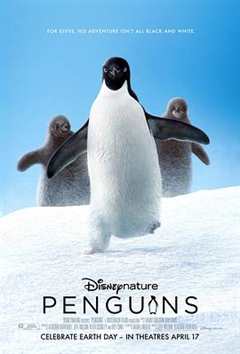 免费在线观看《企鹅》