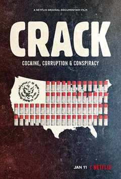 免费在线观看《快克crack》