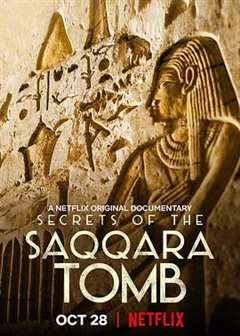 免费在线观看《塞加拉陵墓揭秘百度百科》
