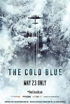 免费在线观看《极寒之蓝纪录片》