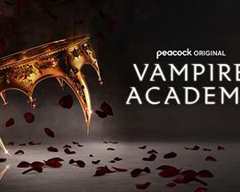 免费在线观看完整版欧美剧《吸血鬼学院第一季》