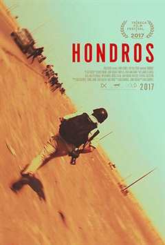 免费在线观看《洪德罗斯纪录片》