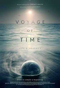 免费在线观看《时间之旅下载》