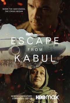 免费在线观看《逃离喀布尔》