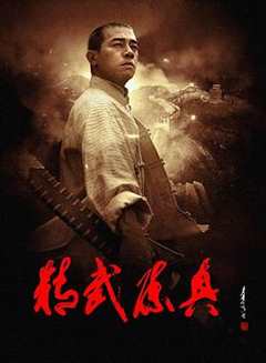 免费在线观看完整版国产剧《精武陈真(2008)》