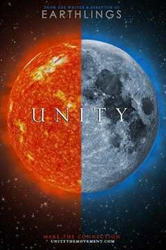 免费在线观看《万物一体unity在线看》