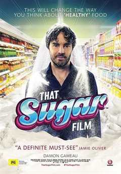 免费在线观看《一部关于糖的电影叫什么》