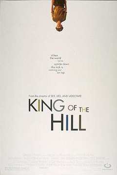 免费在线观看《《山丘之王》》