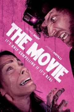 免费在线观看《the movie.》