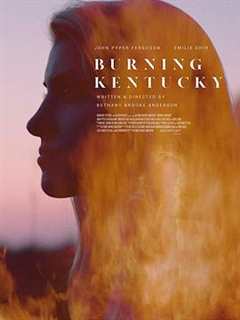 免费在线观看《燃烧肯塔基电影》