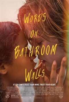免费在线观看《浴室墙上的字迅雷下载》