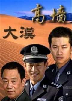 免费在线观看完整版国产剧《大漠高墙第2o集》