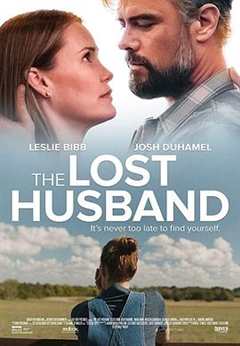 免费在线观看《失去的丈夫 高清免费观看全集》