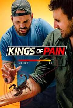免费在线观看《疼痛之王纪录片在线观看》
