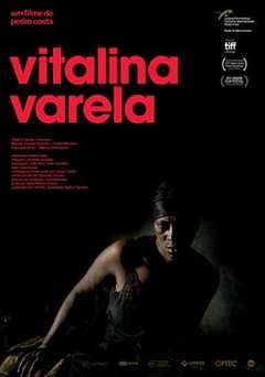 免费在线观看《维塔利娜瓦雷拉豆瓣》