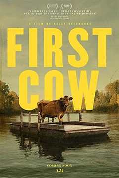 免费在线观看《第一头牛 迅雷下载》