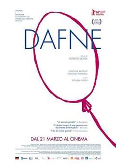 免费在线观看《达芙妮2007》