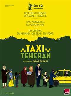 免费在线观看《出租车 电影 2015 在线观看》