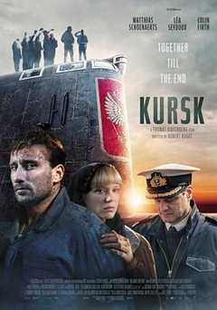 免费在线观看《库尔斯克战役电影免费观看》