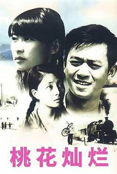 免费在线观看完整版国产剧《桃花灿烂(2007)》