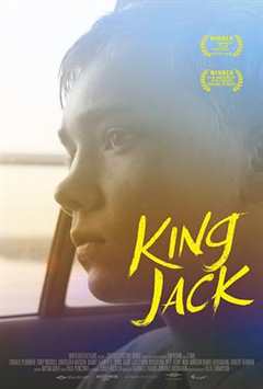 免费在线观看《电影王者杰克》