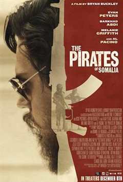 免费在线观看《索马里海盗真实纪录片》