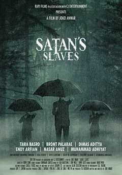 免费在线观看《印尼恐怖片撒旦的奴隶》