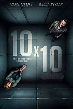 免费在线观看《10×10》