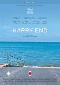 免费在线观看《电影快乐的结局》
