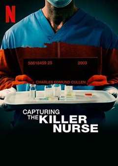 免费在线观看《追缉杀人护士》