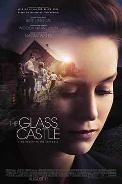 免费在线观看《《玻璃城堡》》