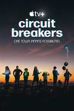 免费在线观看完整版欧美剧《circuit breaker.》