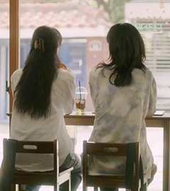 免费在线观看完整版韩国剧《让我心动电影》