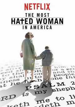 免费在线观看《美国最可恨的女人 高清免费观看电影》