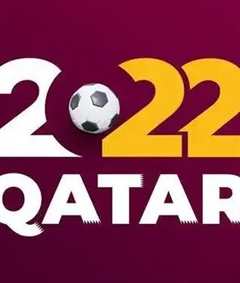 免费在线观看《2022世界杯 卡塔尔VS厄瓜多尔》