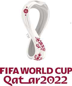 免费在线观看《世界杯阿根廷赛事》