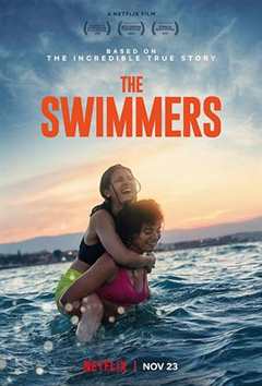 免费在线观看《泳舞姐妹 高清免费观看电影》